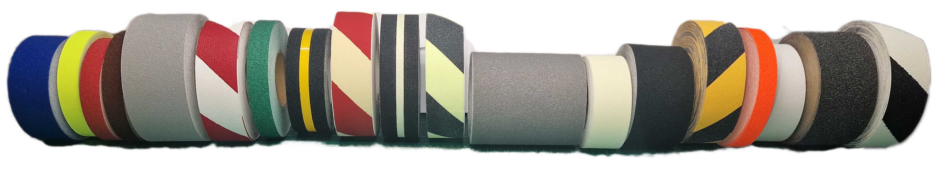 anti rutsch klebeband anti rutsch klebeband